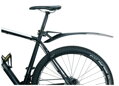 Blatníky Topeak DEFENDER M1 + XC11-29