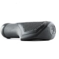 Gripy CUBE Natural Fit Comfort veľ. L