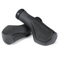 Gripy CUBE Natural Fit Comfort veľ. L