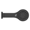 Držiak SYNCROS Front Comp. Mount MT-R-200-AL