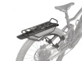Blatník Topeak TETRARACK FENDER M2 pod nosič