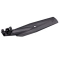 Blatník Topeak DEFENDER pre MTX Beam Rack 