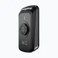Cyklopočítač Magene C606 PRO 