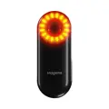 Magene L508 Radar Tail Ligt