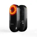 Magene L508 Radar Tail Ligt
