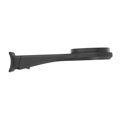 Držiak SYNCROS Front Comp. Mount MT-R-200-AL