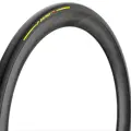 Pirelli P Zero Race TLR SL-R 30-622 Team edition yellow