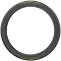 Pirelli P Zero Race TLR SL-R 30-622 Team edition yellow