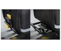 Taška Topeak MTX TRUNK BAG DXP (2.0 system)