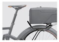 Nosič zadný Topeak TETRA RACK M2L (27.5