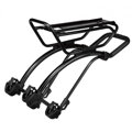 Nosič zadný Topeak TETRA RACK M2L (27.5"-29")