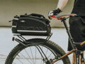 Nosič zadný Topeak TETRA RACK M2L (27.5