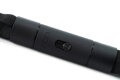 Zámok ACID Chain Lock CORVID K120