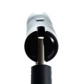 Zámok ACID Cable Lock CORVID K90