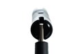 Zámok ACID Cable Lock CORVID K180