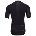 Pánsky celozapínací cyklistický dres 