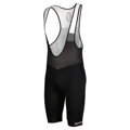 Cyklonohavice Scott Bib RC Team ++black/white 