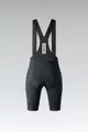 GOBIK Limited 6.0 Black dámske cyklistické nohavice