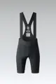 GOBIK Limited 6.0 Black pánske cyklistické nohavice 