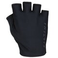Rukavice Silvini Sarca black UA1633