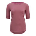 Dres Silvini Tirino WD2037 punch/fuchsia 