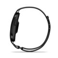 GARMIN CIRQA Black L-XL smart náramok bez displeja