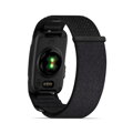 GARMIN CIRQA Black L-XL smart náramok bez displeja