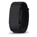GARMIN CIRQA Black L-XL smart náramok bez displeja