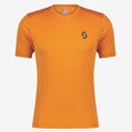 Dres Scott Endurance 10 oranžový pánsky