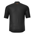 Pánsky dres  Cube CMPT S/S black 