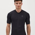 Pánsky dres Silvini Ceno MP2015 black