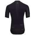Pánsky dres Silvini Ceno MP2015 black