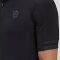 Pánsky dres Silvini Ceno MP2015 black