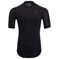 Pánsky dres Silvini Ceno MP2015 black