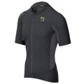 Dres Karpos Pralongia 002 black/dark grey