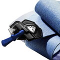 Napinák Dynafit Fix Long Speedskin