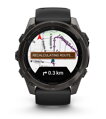 Garmin Fenix 8 - 51mm 