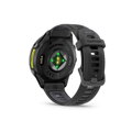 Garmin Forerunner 970 