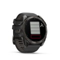 Garmin Fenix 8 - 51mm 