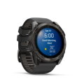 Garmin Fenix 8 - 51mm 