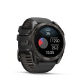 Garmin Fenix 8 - 51mm 