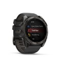 Garmin Fenix 8 - 51mm 