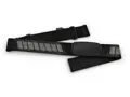 Garmin hrudný pás HRM Dual 