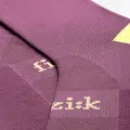 Fizik PERFORMANCE ponožky GRAPE 
