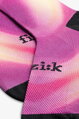 Fizik PERFORMANCE AIR 