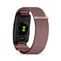 GARMIN CIRQA smart náramok, Mauve S - M