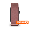 GARMIN CIRQA smart náramok, Mauve S - M