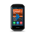 Garmin Edge 1050 