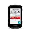 Garmin Edge 550 