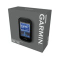 Garmin Edge 550 